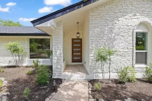 216 Sinuso Dr, Georgetown, TX 78628 - Photo 4