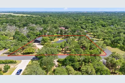 216 Sinuso Drive, Georgetown, TX 78628 - Photo 38