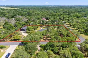 216 Sinuso Dr, Georgetown, TX 78628 - Photo 38