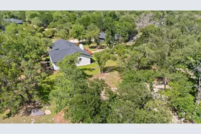 216 Sinuso Drive, Georgetown, TX 78628 - Photo 36