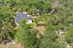 216 Sinuso Dr, Georgetown, TX 78628 - Photo 36