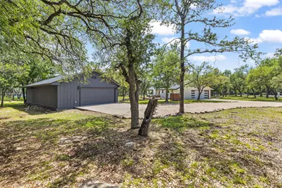 216 Sinuso Drive, Georgetown, TX 78628 - Photo 32