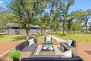 216 Sinuso Dr, Georgetown, TX 78628 - Photo 30