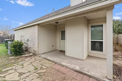 154 Meadowlark Circle, Georgetown, TX 78626 - Photo 24