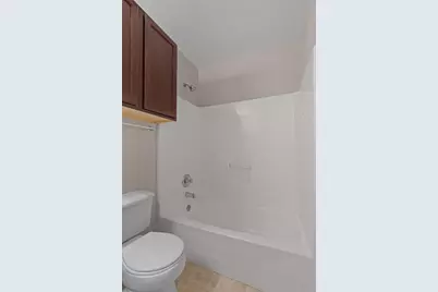 154 Meadowlark Circle, Georgetown, TX 78626 - Photo 20