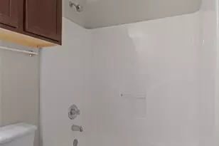 154 Meadowlark Cir, Georgetown, TX 78626 - Photo 20