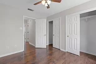 154 Meadowlark Cir, Georgetown, TX 78626 - Photo 22