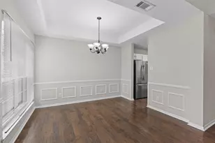 154 Meadowlark Cir, Georgetown, TX 78626 - Photo 4