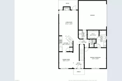 154 Meadowlark Circle, Georgetown, TX 78626 - Photo 28