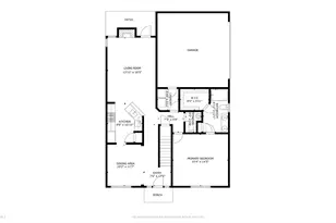 154 Meadowlark Cir, Georgetown, TX 78626 - Photo 28