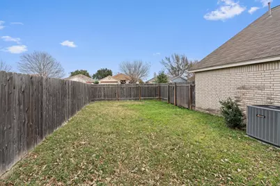 154 Meadowlark Circle, Georgetown, TX 78626 - Photo 26