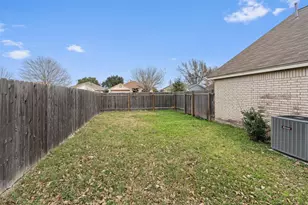 154 Meadowlark Cir, Georgetown, TX 78626 - Photo 26