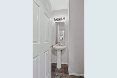 154 Meadowlark Circle, Georgetown, TX 78626 - Photo 16