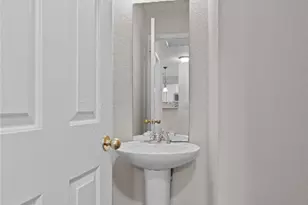 154 Meadowlark Cir, Georgetown, TX 78626 - Photo 16