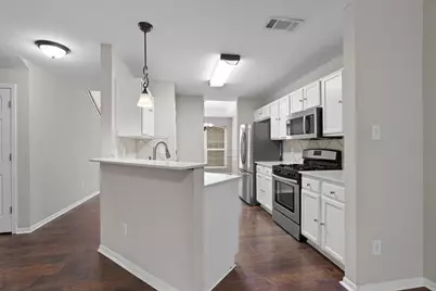 154 Meadowlark Circle, Georgetown, TX 78626 - Photo 8