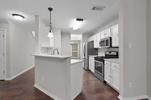 154 Meadowlark Cir, Georgetown, TX 78626 - Photo 8