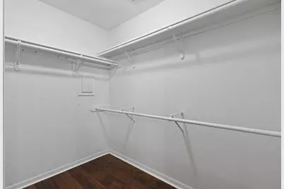 154 Meadowlark Circle, Georgetown, TX 78626 - Photo 14