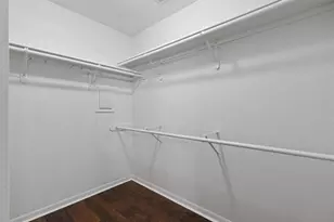 154 Meadowlark Cir, Georgetown, TX 78626 - Photo 14