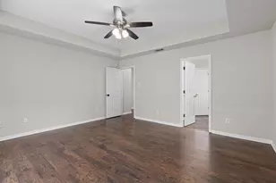 154 Meadowlark Cir, Georgetown, TX 78626 - Photo 12