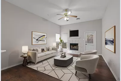 154 Meadowlark Circle, Georgetown, TX 78626 - Photo 6