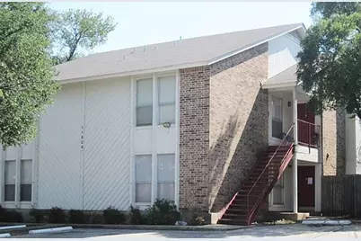 11904 Alpheus Avenue #C, Austin, TX 78759 - Photo 1