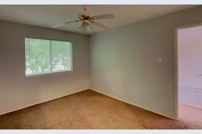 13206 Saxby Court #A, Austin, TX 78729 - Photo 14
