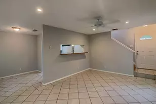13206 Saxby Ct, Austin, TX 78729 - Photo 4