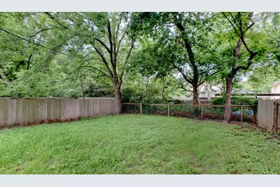 13206 Saxby Court #A, Austin, TX 78729 - Photo 10