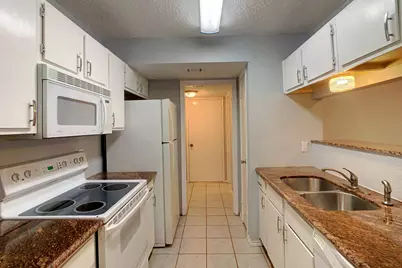 13206 Saxby Court #A, Austin, TX 78729 - Photo 6