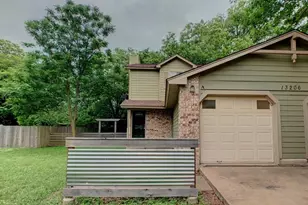 13206 Saxby Ct, Austin, TX 78729 - Photo 2