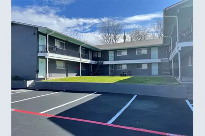 1209 Vance St. Street #34, Taylor, TX 76574 - Photo 22