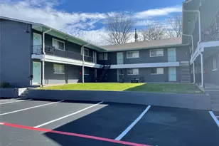 1209 Vance St St, Taylor, TX 76574 - Photo 22