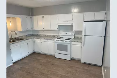 1209 Vance St. Street #34, Taylor, TX 76574 - Photo 2