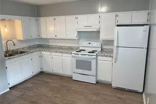 1209 Vance St St, Taylor, TX 76574 - Photo 2