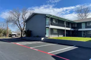 1209 Vance St St, Taylor, TX 76574 - Photo 20