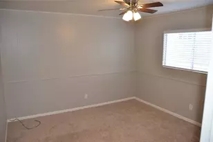 1209 Vance St St, Taylor, TX 76574 - Photo 14