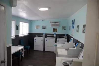 1209 Vance St. Street #34, Taylor, TX 76574 - Photo 30