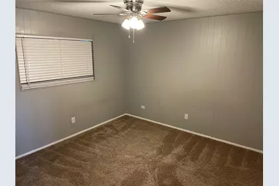 1209 Vance St. Street #34, Taylor, TX 76574 - Photo 16