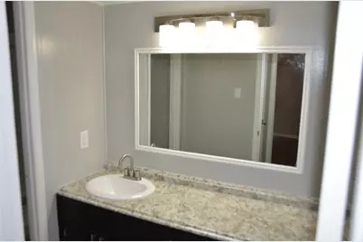 1209 Vance St. Street #34, Taylor, TX 76574 - Photo 4