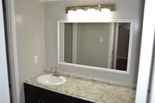 1209 Vance St St, Taylor, TX 76574 - Photo 4