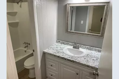 1209 Vance St. Street #34, Taylor, TX 76574 - Photo 12