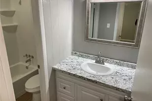 1209 Vance St St, Taylor, TX 76574 - Photo 12