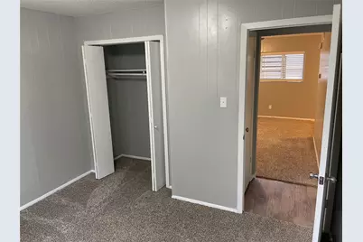 1209 Vance St. Street #34, Taylor, TX 76574 - Photo 8