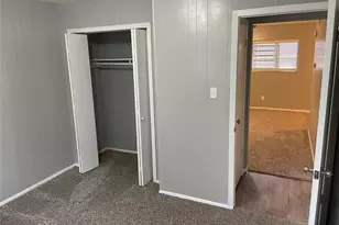 1209 Vance St St, Taylor, TX 76574 - Photo 8