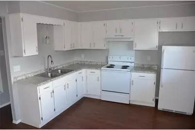 1209 Vance St. Street #34, Taylor, TX 76574 - Photo 6