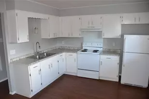 1209 Vance St St, Taylor, TX 76574 - Photo 6