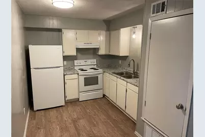 1209 Vance St. Street #34, Taylor, TX 76574 - Photo 10