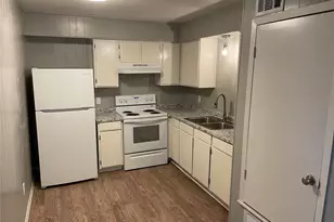 1209 Vance St St, Taylor, TX 76574 - Photo 10