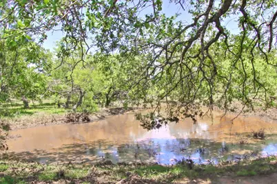 0 County Road 110, Burnet, TX 78611 - Photo 10
