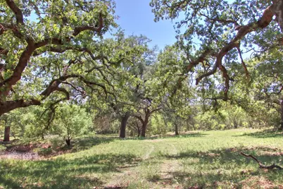 0 County Road 110, Burnet, TX 78611 - Photo 6